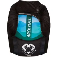 Arch Max Hv12e3 12l Trinkweste