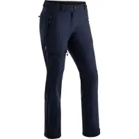 Maier Sports Softshell-Hose, Damen Adakit