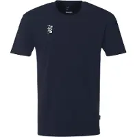 Kempa Trainings-T-Shirt Game Changer