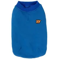 Fuzzyard The Woof Hundejacke