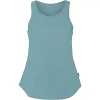 Kempa TankTop Singlet Women