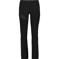 SCOTT Damen Hose SCO Pants W's Explorair Softshell SL