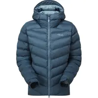 Rab Women's Nebula Pro Jacket Winter