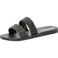 Ipanema Damen Pantoletten RENDA II