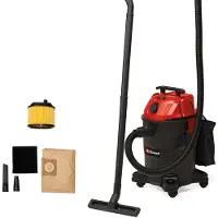 Einhell Tc-vc 1825 A Industriestaubsauger