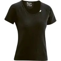 Gonso Base Kurzarm-baselayer