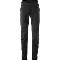 Gonso Adventure Softshell Hosen