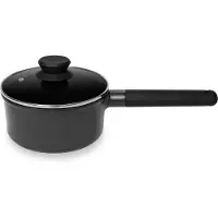 Opa Cerabasic casserole with lid, 1.8 L