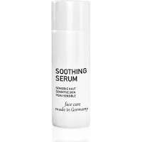 Methode Brigitte Kettner Soothing Serum Refill 30 ml
