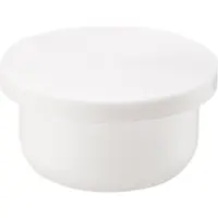 Methode Brigitte Kettner Tonight Cream Refill 50 ml