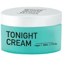 Methode Brigitte Kettner Tonight Cream 50 ml