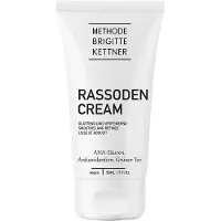 Methode Brigitte Kettner Rassoden Cream 50 ml