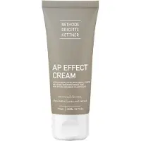 Methode Brigitte Kettner AP Effect Cream 30 ml