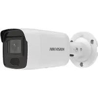 Hikvision DS-2CD3066G2-IS(2.8mm)(H)(eF)(O-STD) Bullet Smart IP