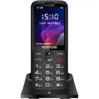 KONROW Senior 280 Next 4G