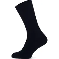 Basset Arbeitssocken "Basset Socks Merino"