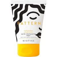 Pattern Lightweight Conditioner 88.7ml