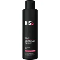 Kis Royal Glam Wash Intensive Color Shampoo - 250ml