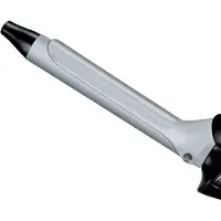 Bellissima Imetec Gt15 100 Lockenwickler 1 Stk