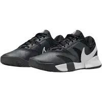 Nike Herren Tennisoutdoorschuhe M COURT LITE 4 CLY