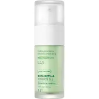 VT Cosmetics Face Care Cica Reti-A Essence 0.1 30 ml
