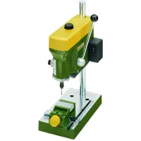 Proxxon Tischbohrmaschine TBM 220