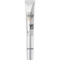 Vt Reedle Shot Vita-Light Eye Cream 15 ml Box