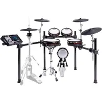 Alesis Strata Core Elektronisches Schlagzeug