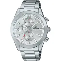 Casio Herrenuhr EFB-710D-7AVUEF