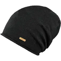 Barts Mütze / Strickmütze Romeo Beanie