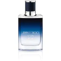 Jimmy Choo Man Blue EDT 50 ml