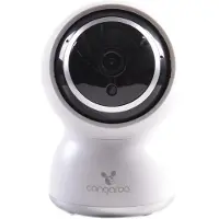 Cangaroo Babyphone Teya