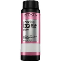 Redken Shades EQ Gloss Bonder Inside 04NB Maple 60 ml