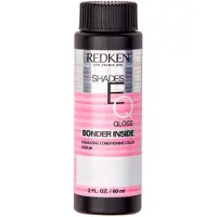 Redken Shades Eq Bonder Inside Nº09cr 60ml Haarfarben