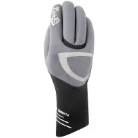 SpatzWear Handschuhe neoz rain | Größe L
