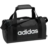 Adidas Linear Duffel Sporttasche XS