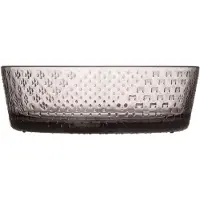Iittala - Tundra Servierschale 0,62 l, leinen
