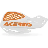 Acerbis MX Uniko Vented Handprotektoren