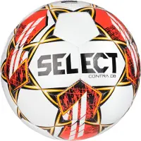 Select Fb Contra Db V23 Fußball