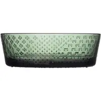 Iittala - Tundra Servierschale 0,62 l, tannengrün