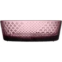 Iittala - Tundra Servierschale 0,62 l, calluna