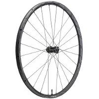 Easton Carbon-Straßenfahrrad-Reifen Disc Disc-Rückrad EC90 AX - 700c - 12x142 Sram XD