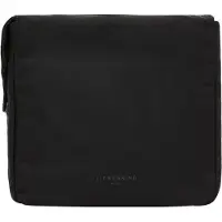 Liebeskind Reisetaschen