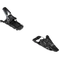 Salomon S/Lab Shift 10 MN Alpinbindungen