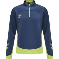 Hummel Training top LEAD