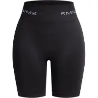 SMILODOX Shorts Azura