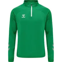 Hummel Lead Sweatshirt
