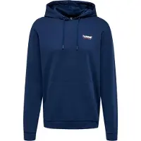 Hummel Austin Kapuzenpullover