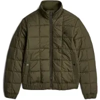 G-Star Outdoorjacke "Meefic Quilted Jacke"