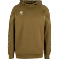 Hummel Travel Kapuzenpullover